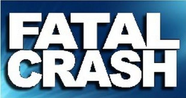 Missouri Valley man killed in Pottawattamie County accident