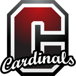 Central Decatur Cardinals