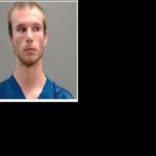 Foot pursuit leads to meth bust in Council Bluffs | News | kmaland.com
