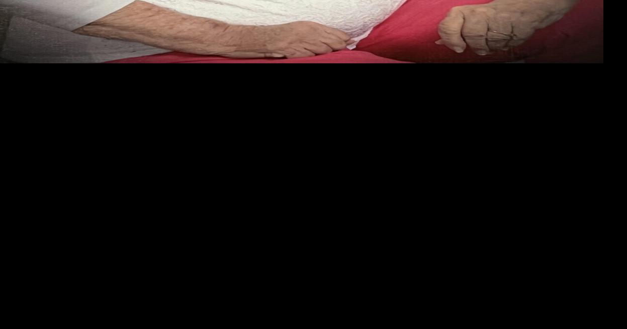 Patricia Conrad, 86, Glenwood, IA Funerals