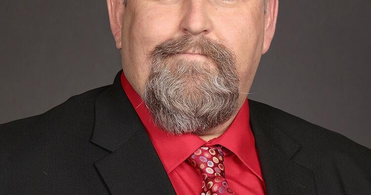 Iowa Senate leaders look for second vote on nominees blocked by Democrats