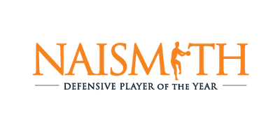 6 regional athletes named to Naismith Defensive Player of the Year