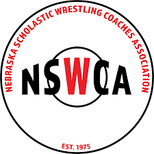 Former Louisville, Plattsmouth Wrestling Coach Elected To NSWCA Hall Of ...