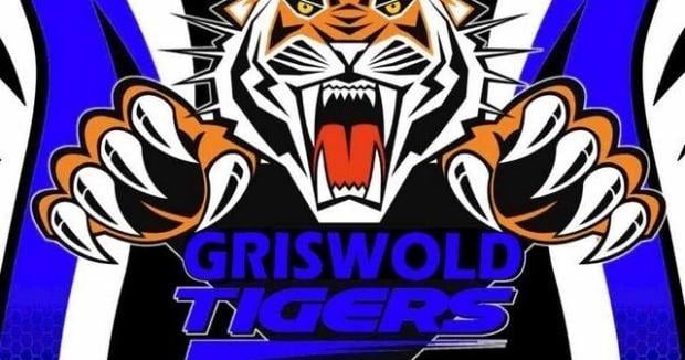 Griswold schools eye construction trades program for 2027-28 school year