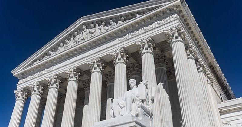 Roundup SCOTUS Ruling Clears the Way for Clarity