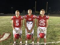 Joel Klocke, Gavin Smith, Ethan Klocke.jpg