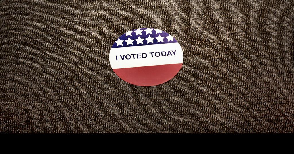 Holt County Primary Election Results News