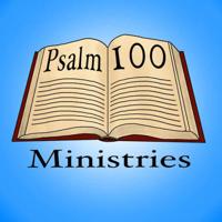 Psalm 100 Ministries expands mission to support music education, student success across Northwest Missouri
