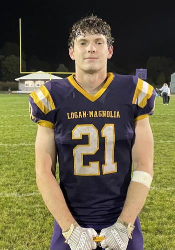 Resilient Lo-Ma gets another shot at Woodbury Central after latest ...