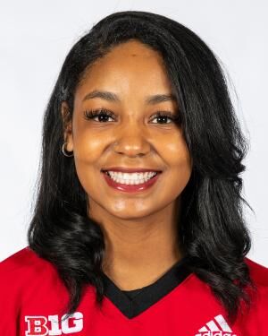 Nebraska's Wallace named Big Ten Pitcher of the Week | Sports | kmaland.com