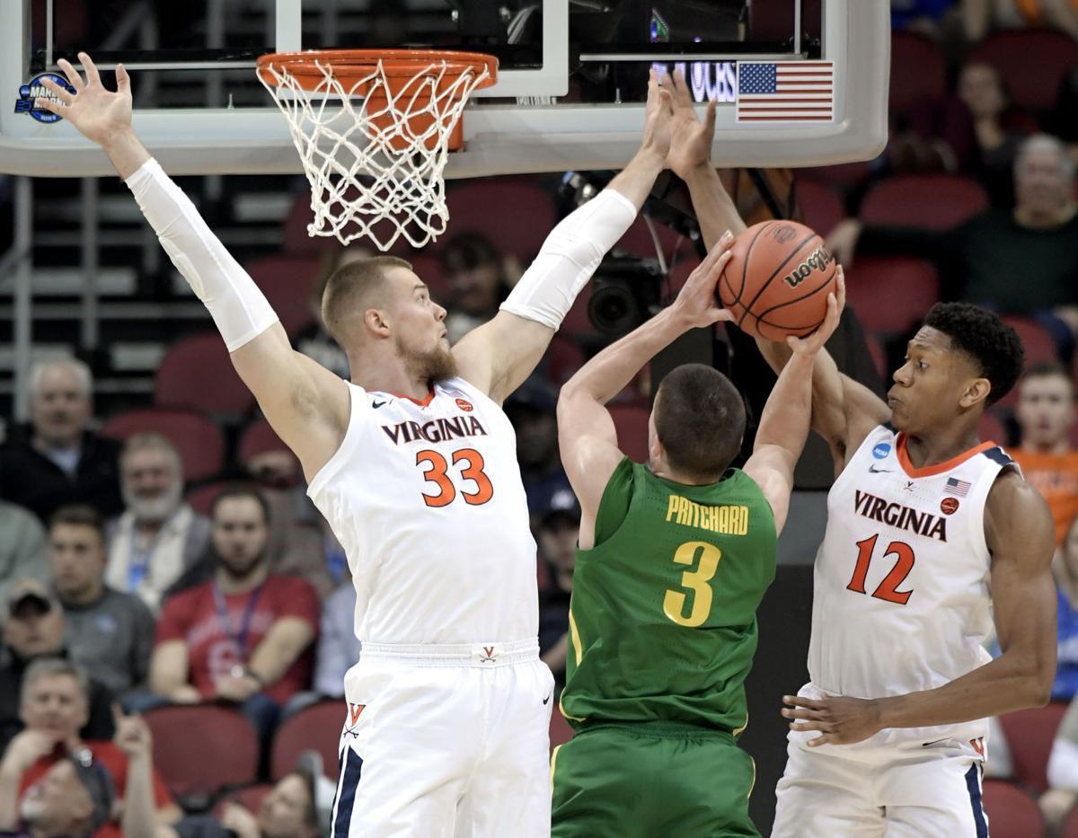 Martin Cbb Blog Day 141 Cbs Made A Scheduling Error Sports Kmaland Com
