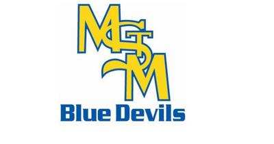 Martensdale St Marys And Mount Ayr Clash Tonight On Kma Fm In