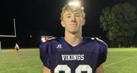 Logan Roberts, Stanton-Essex.jpg
