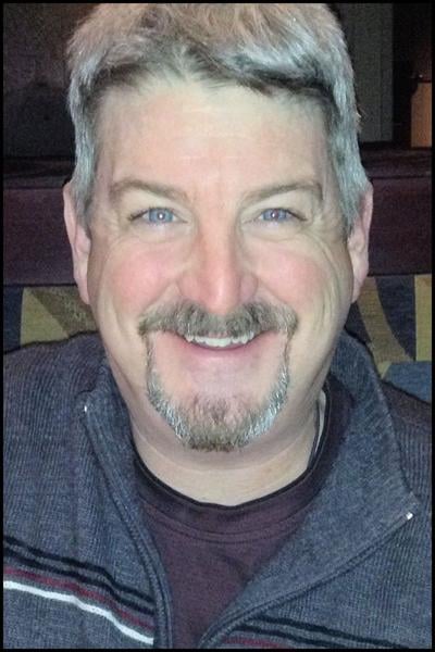 Thomas F. Colpitts, IV, 51 of Glenwood, Iowa