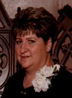Terri L. Schoen, 66, of Shenandoah, Iowa