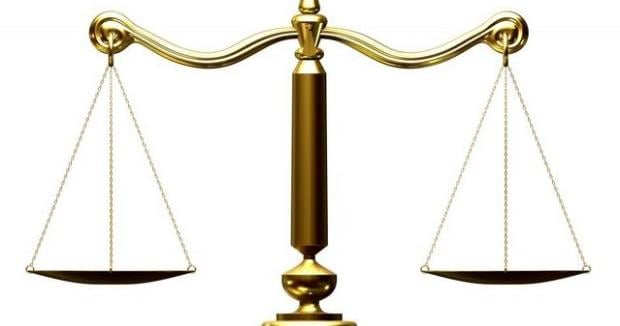 Red Oak man sentenced for drug distribution offenses - Vimarsana News