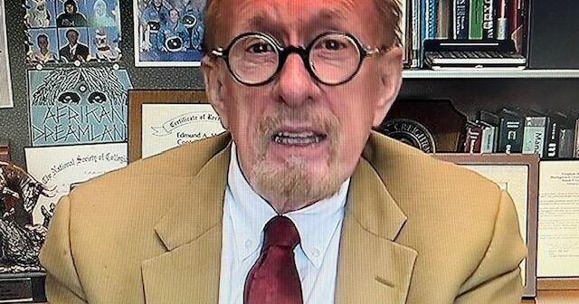 April Rural Mainstreet report offers mixed economic news