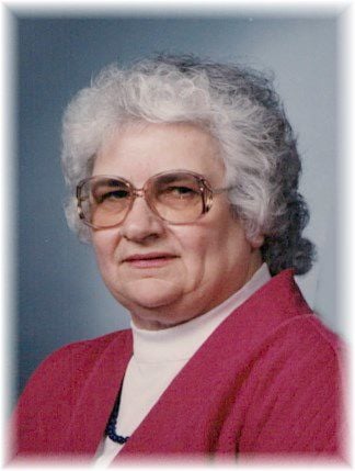 Neva Humphrey