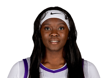 K-State women's basketball adds LSU transfer, Sports