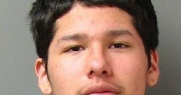 Teen sought in Omaha beating arrested | Regional | kmaland.com