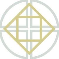 Iowa West Foundation announces 2nd cycle grants