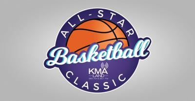 KMAland All-Star Basketball Classic