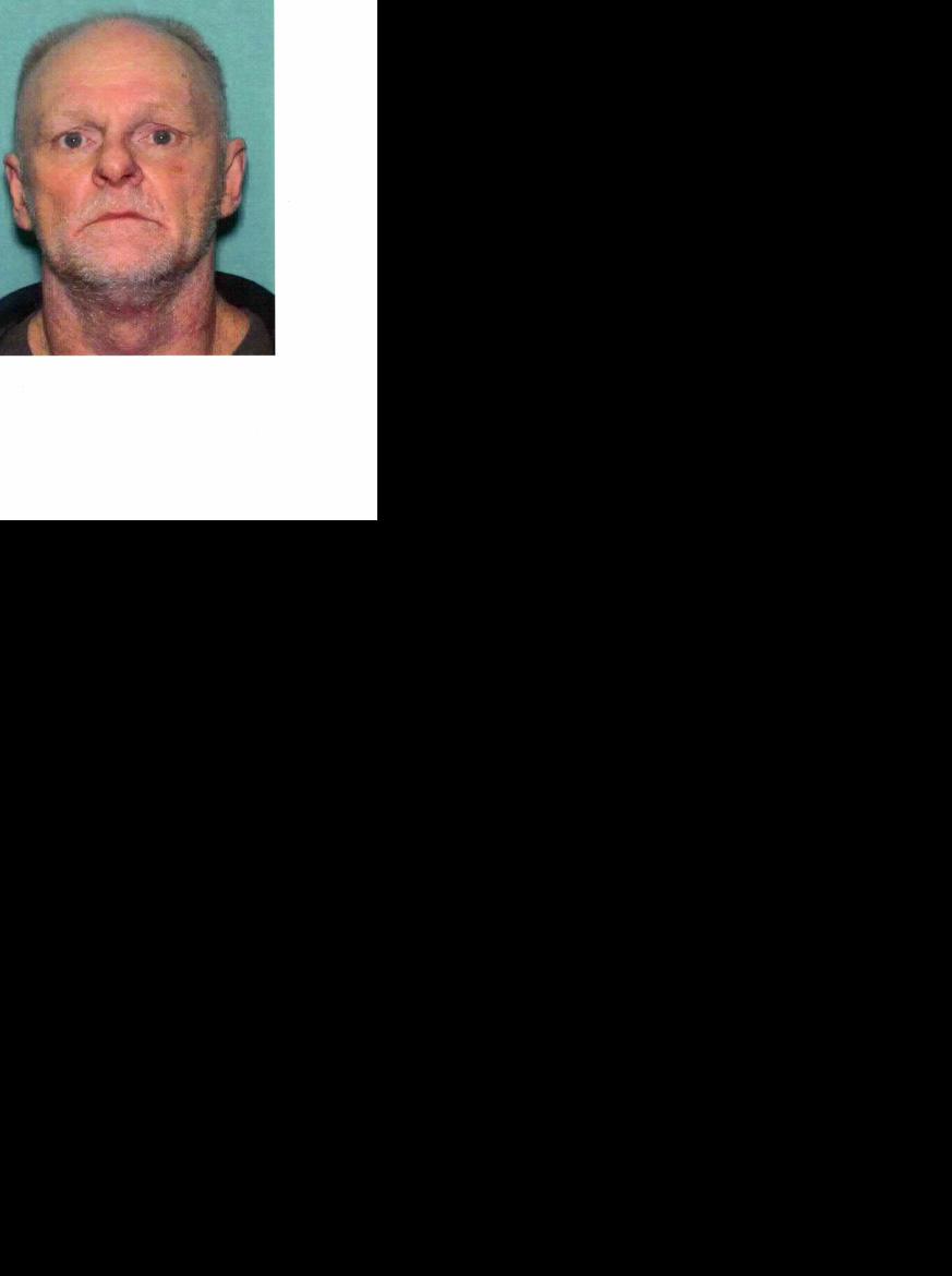 Body found in Adair County identified as missing Creston man | News ...
