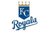 Regional Sports (7/26): Royals acquire OF Grichuk from Diamondbacks