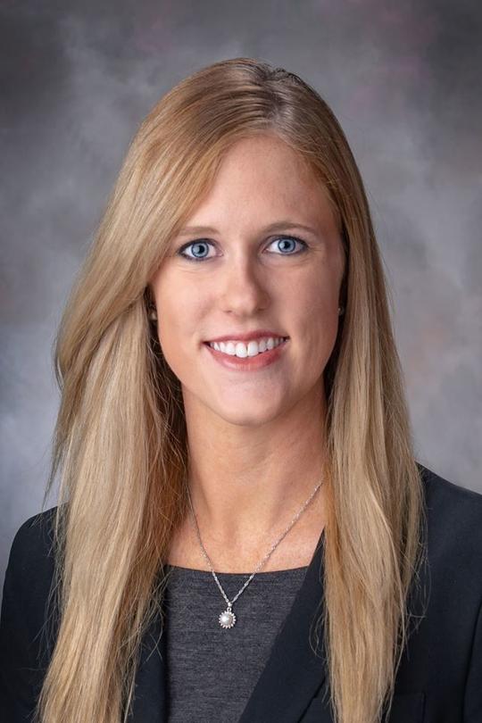 Slama recaps unprecedented legislative session in Nebraska News