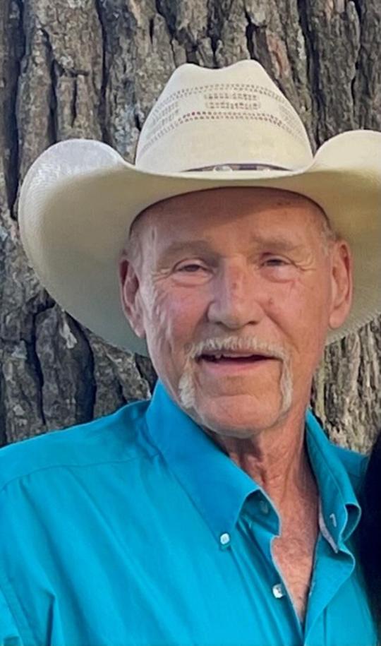 Bud Severn, 75 of Thurman, IA Funerals