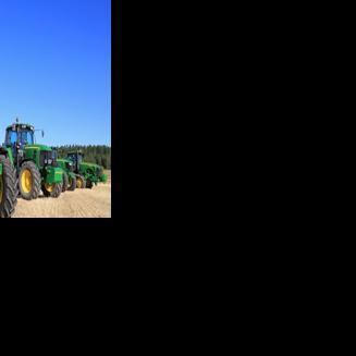 Iowa House advances 'right to repair' legislation