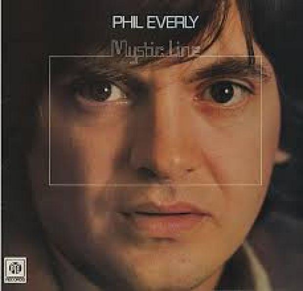 A brother is a man or boy who shares one or more parents with another. Phil Everly Grave : Phil Everly has died | News | kmaland.com