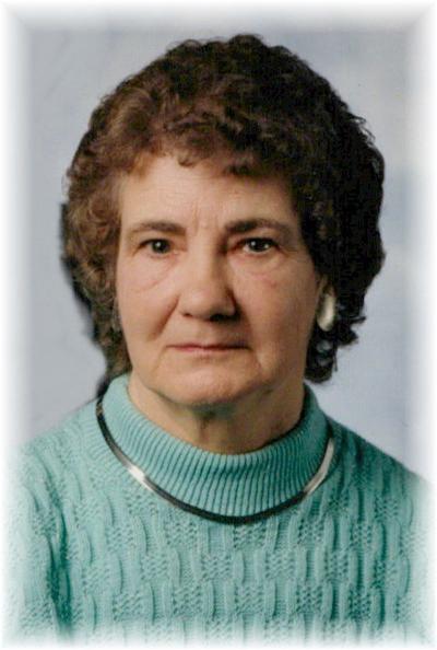Billie Shum, 90, of Clarinda, Iowa | Funerals | kmaland.com