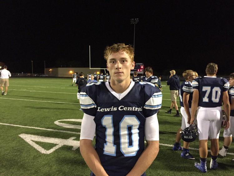 lewis-central-football-looks-to-bounce-back-in-city-battle-friday