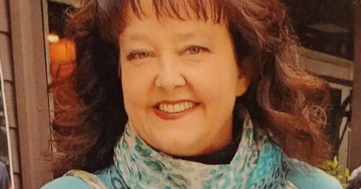 Stacy Shepherd, 53, of Corning Funerals