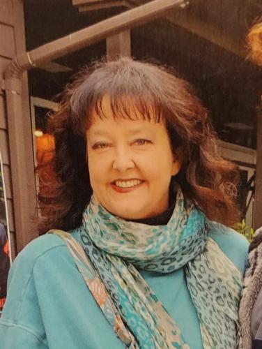 Stacy Shepherd, 53, of Corning