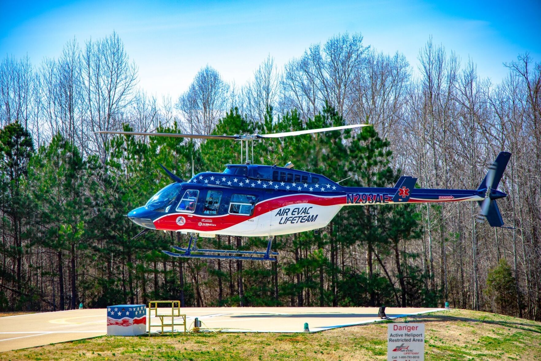 air evac lifeteam bases air evac lifeteam bases