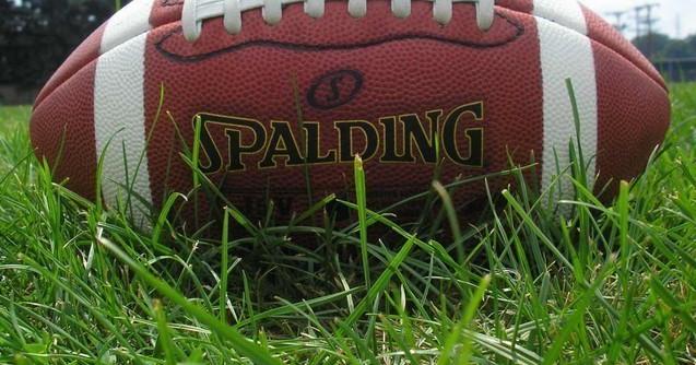 College Football (8/27): Drake, Graceland drop opening games