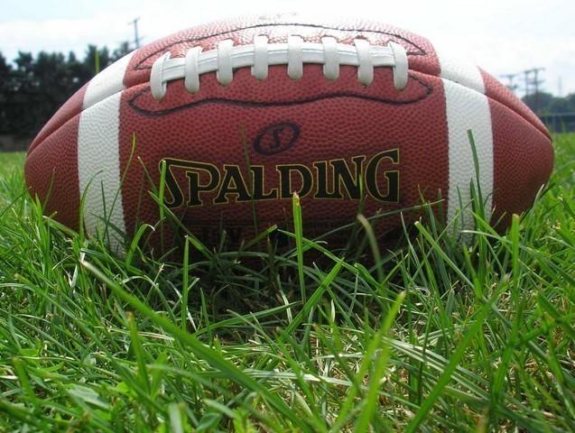 College Recruiting 6 16 Alabama Takes Receiver Oregon Loses