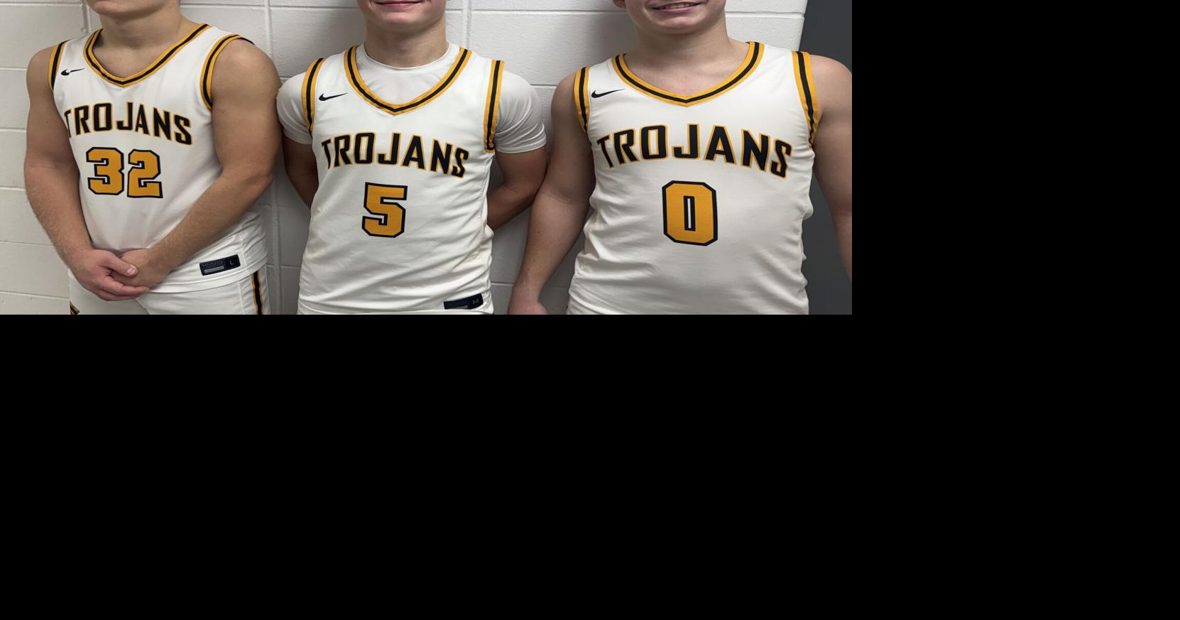 Tri-Center muscles past Underwood to remain unbeaten | Sports | kmaland.com