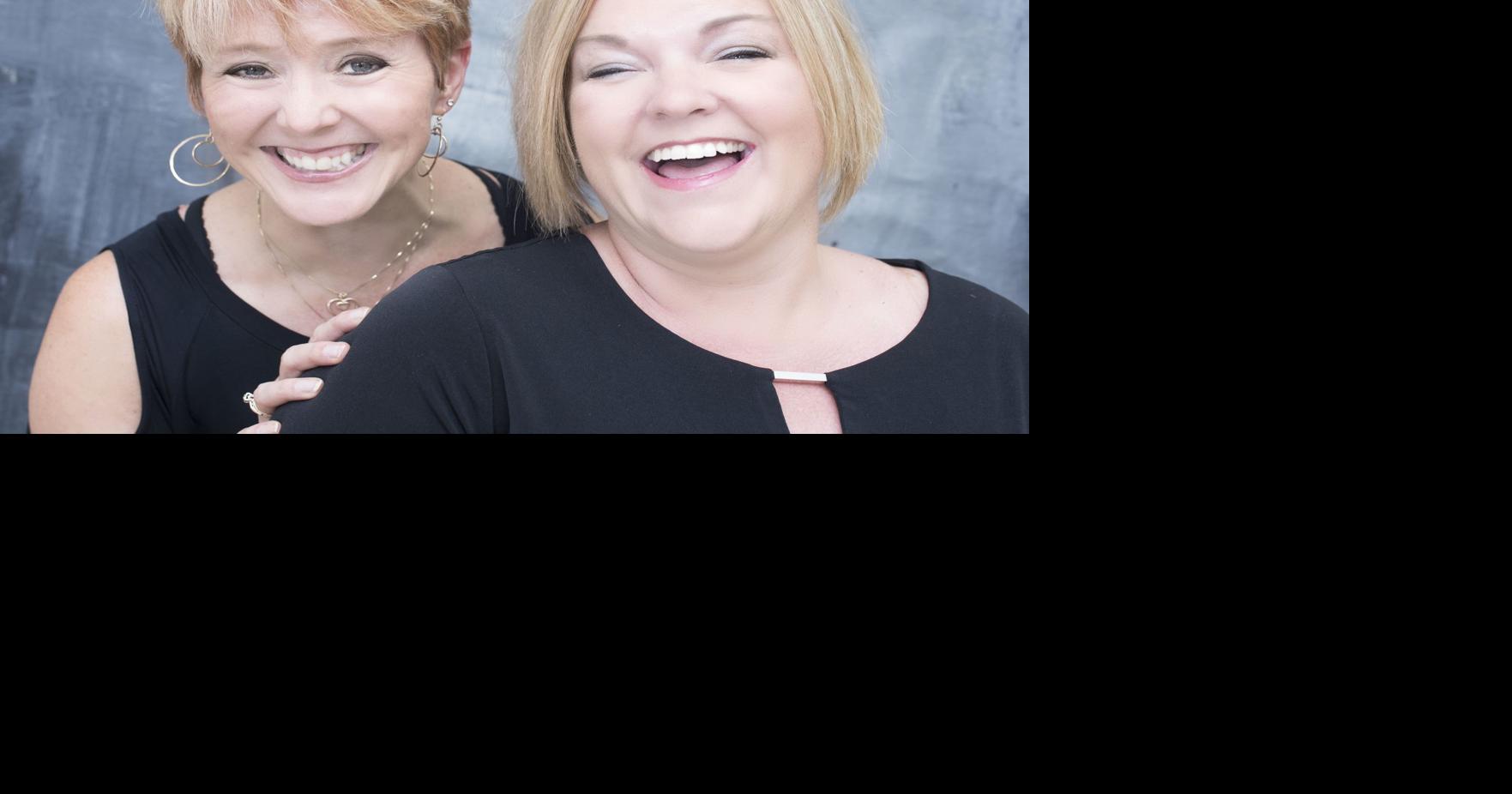 KMA Century: Miscellaneous programs | News | kmaland.com