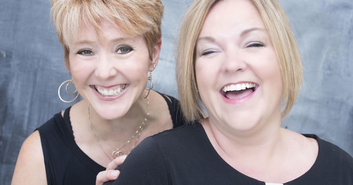 KMA Century: Miscellaneous programs | News | kmaland.com