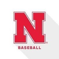 College Baseball (5/15): Huskers rally for 40th win, Iowa, Omaha, KU, KSU also winners