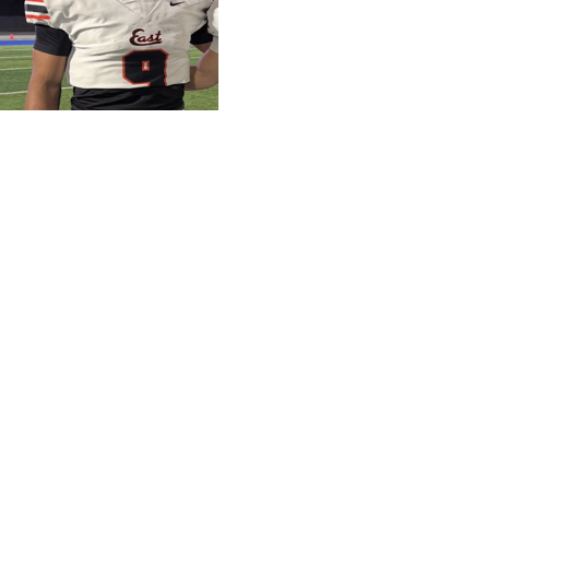 KMAland Summer Football Preview No. 36: Sioux City East Black Raiders