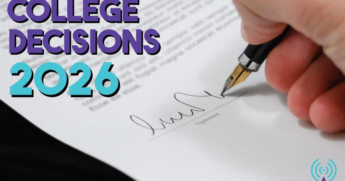 KMAland Class of 2026 College Decisions (307)