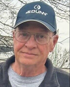 Lee Williamson, 70, Greenfield | Funerals | kmaland.com