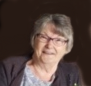 Idalyn Hornecker
