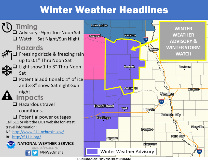 Wet Weekend Expected For Kmaland News Kmaland Com