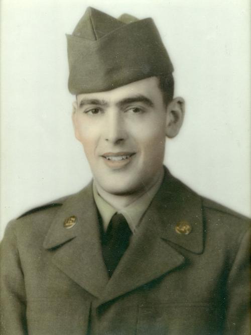 Gillett