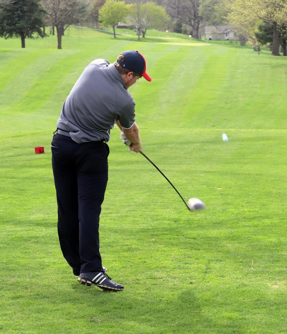 Kmaland Golf 4 23 Glenwood Sidney Ikm M Mount Ayr Boyer Valley Get Big Sweeps Sports Kmaland Com Shop kamaya's closet and buy fashion from franco sarto, relativity, meet the posher and more. kmaland golf 4 23 glenwood sidney